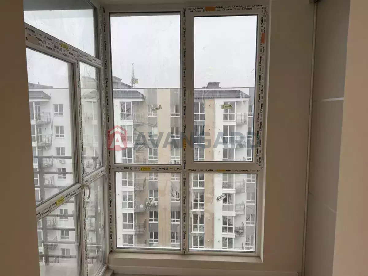 2 ��. ��������, 54/-/14 ��. �., 10/10 ������ ���� 6