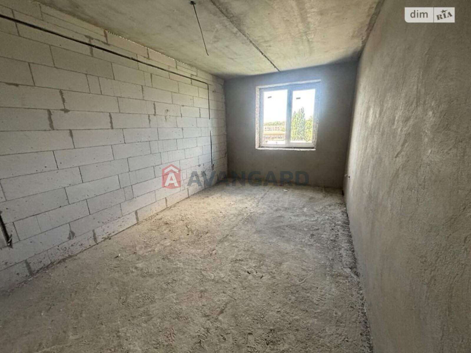 1 ����. ��������, 43/15/15 ��. �., 6/9 ���� ���� 7