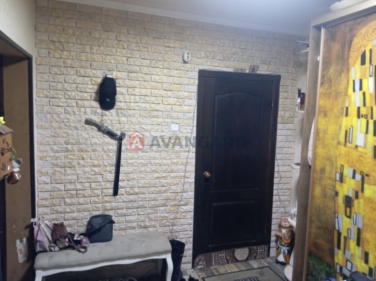 3 ����. ��������, 75/65/7 ��. �., 1/2 ���� ���� 4