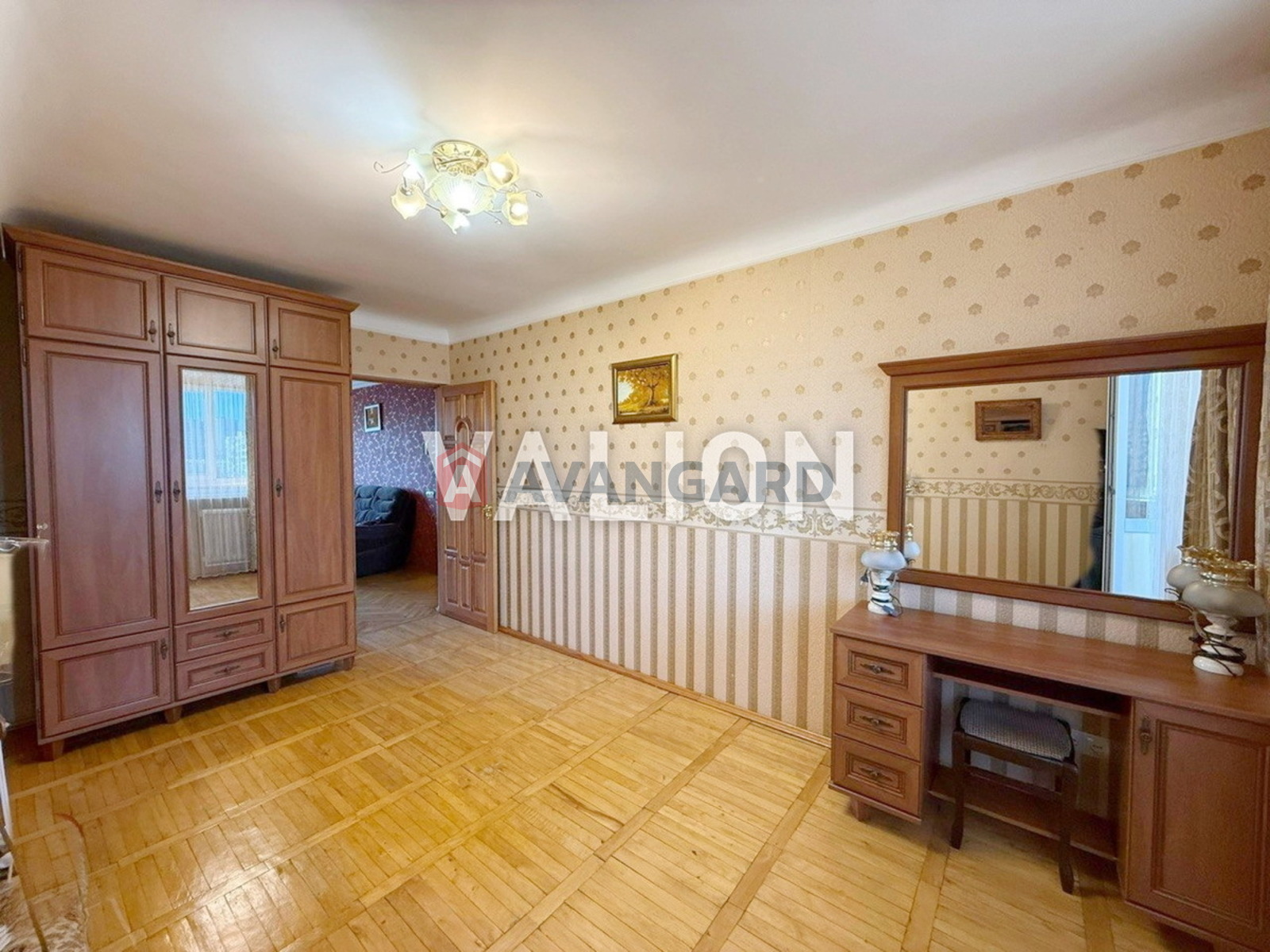 3 комн. квартира, 66/44/9 кв. м., 7/10 этаж фото 7 3 комн. квартира, 66/44/9 кв. м., 7/10 этаж фото 7