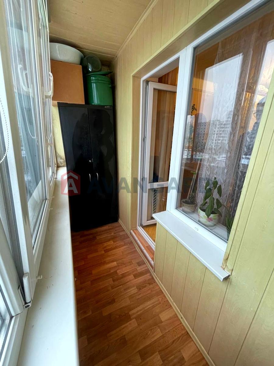 3 ��. ��������, 59.1 / 40.6 / 7 �? ��. �., 6/9 ������ ���� 3