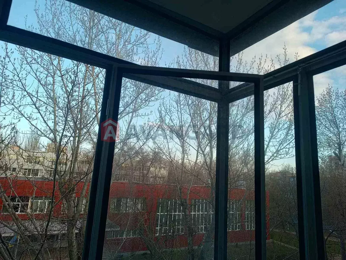 1 ��. ��������, 32/-/6 ��. �., 4/5 ������ ���� 4