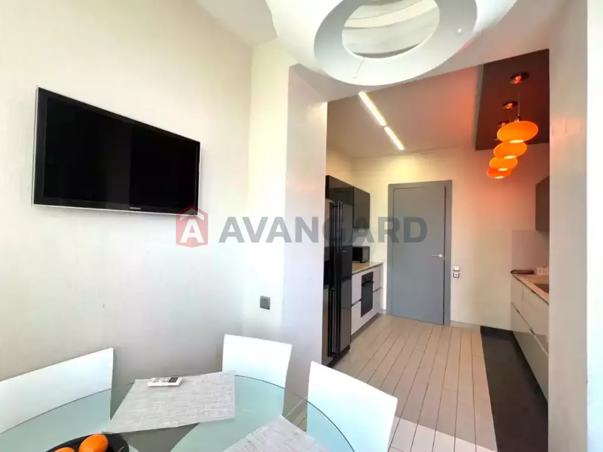 2 ��. ��������, 63/29/15 ��. �., 6/12 ������ ���� 4