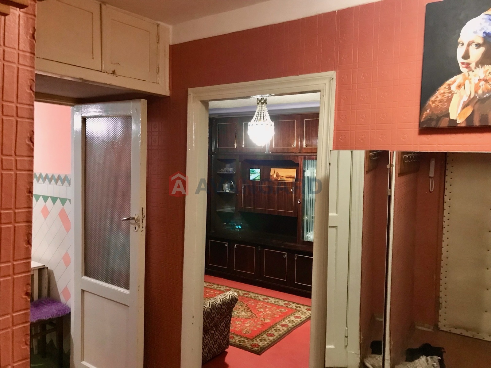 2 ����. ��������, 45/-/6 ��. �., 4/5 ���� ���� 12