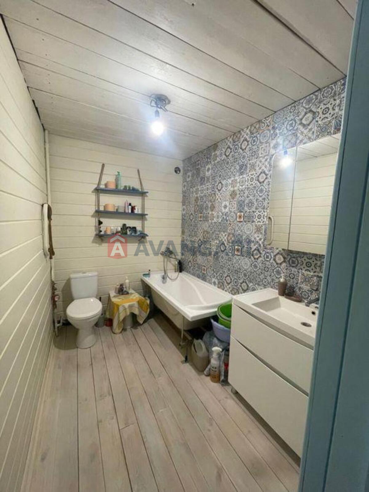 2 ����. ��������, 96/-/32 ��. �., 1/14 ���� ���� 13