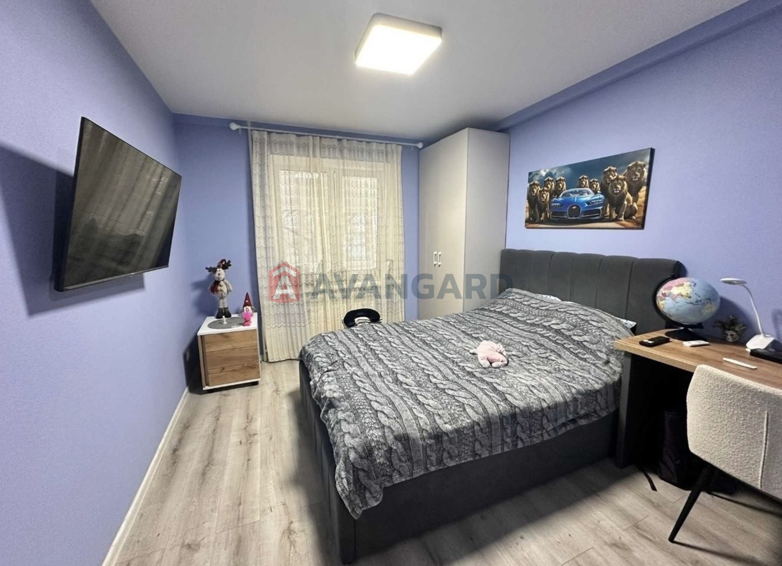 3 ����. ��������, 60/42/7 ��. �., 1/9 ���� ���� 1