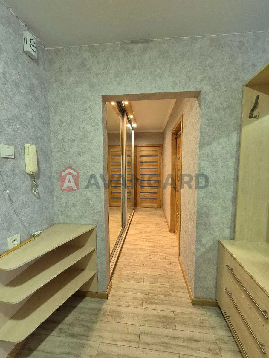 3 кім. квартира, 72/-/14 кв. м., 5/9 поверх фото 16 3 кім. квартира, 72/-/14 кв. м., 5/9 поверх фото 16