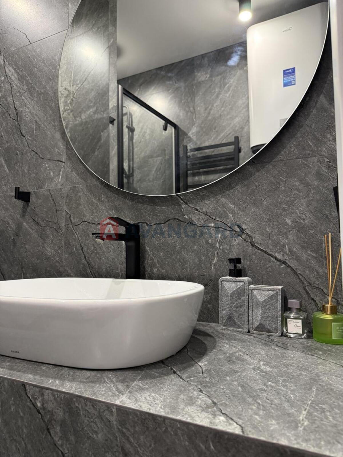 1 ��. ��������, 44/12/- ��. �., 1/9 ������ ���� 7