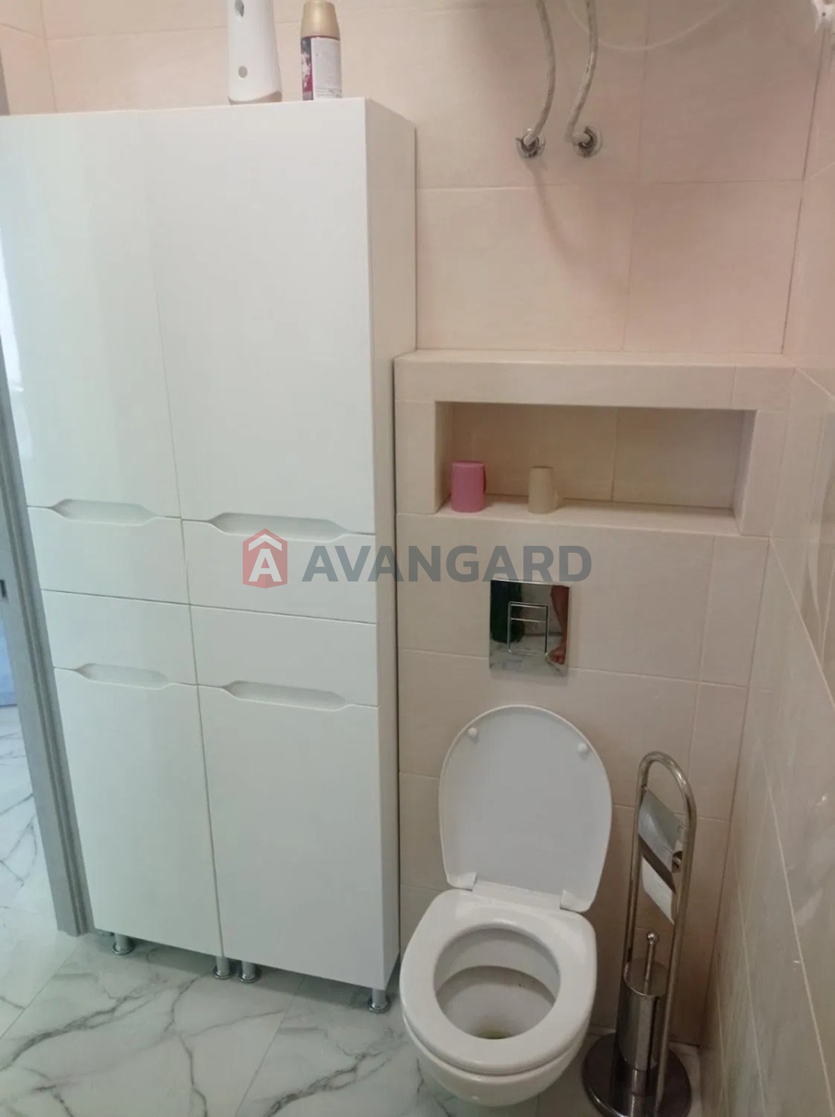 2 ��. ��������, 50/-/10 ��. �., 12/12 ������ ���� 14