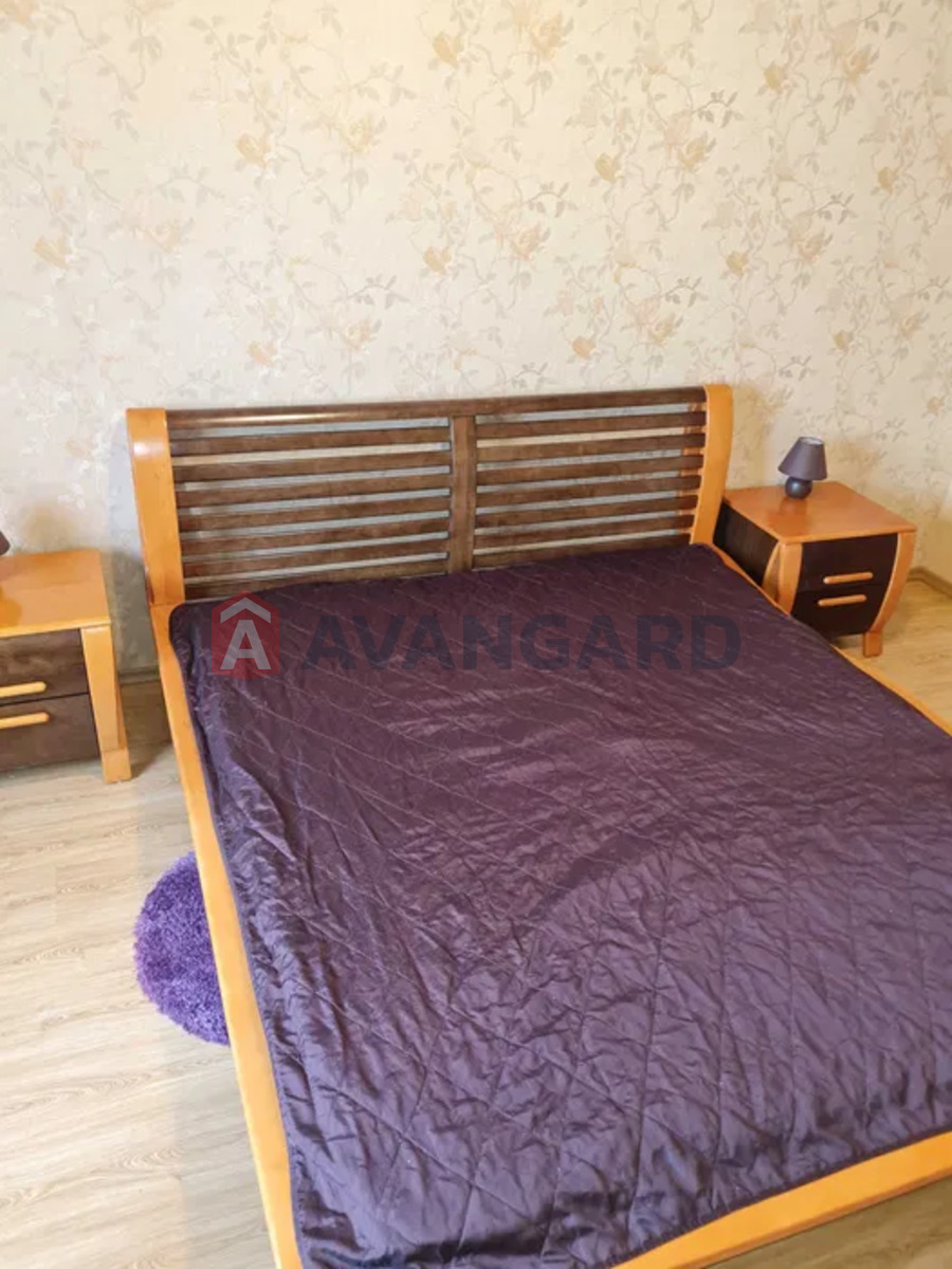 2 ��. ��������, 85/-/11 ��. �., 7/22 ������ ���� 6