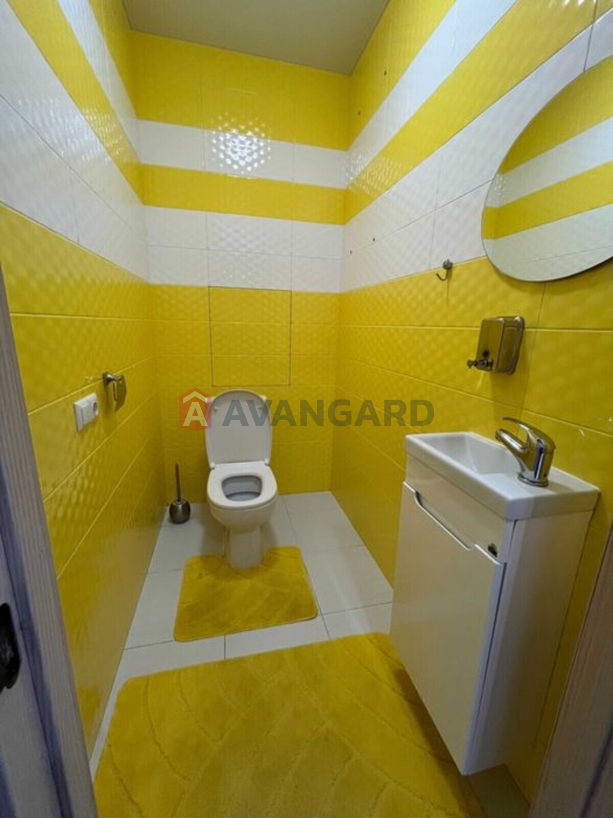 2 ��. ��������, 75/-/18 ��. �., 11/13 ������ ���� 9