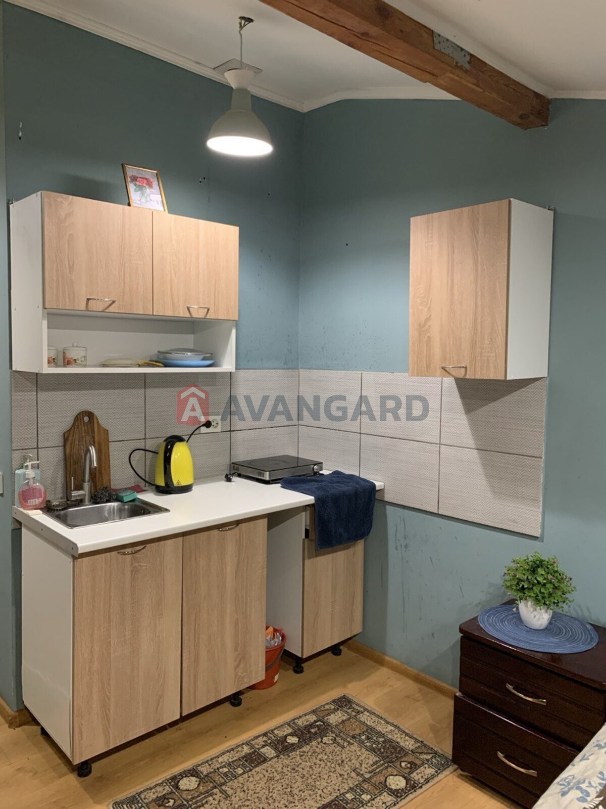 1 ��. ��������, 14/-/- ��. �., 1/2 ������ ���� 8