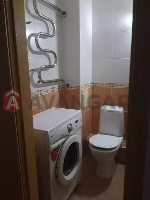 1 . , 27/-/6 . ., 7/9   4