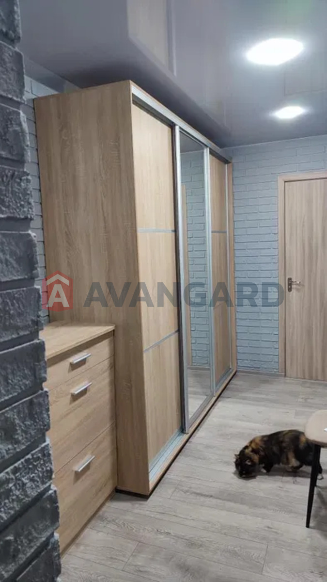 3 . , 54/-/18 . ., 5/5   1