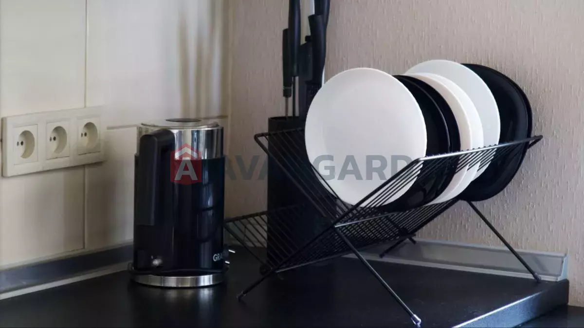 1 . , 34/-/9 . ., 11/16   1