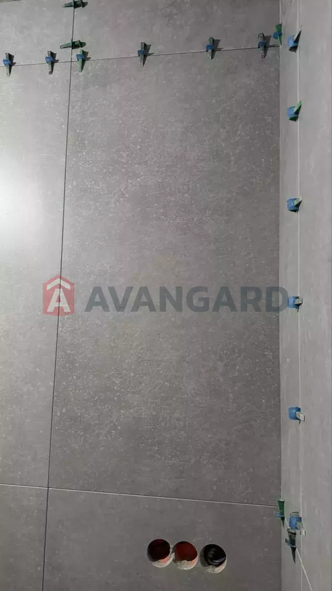 2 . , 42/-/20 . ., 5/9   12