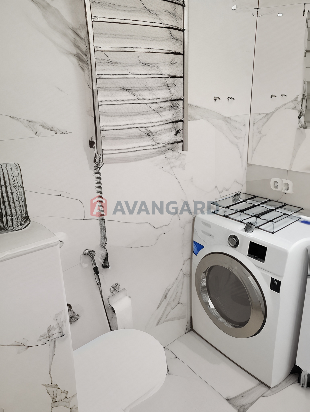 1 ��. ��������, 50/-/14 ��. �., 12/18 ������ ���� 4