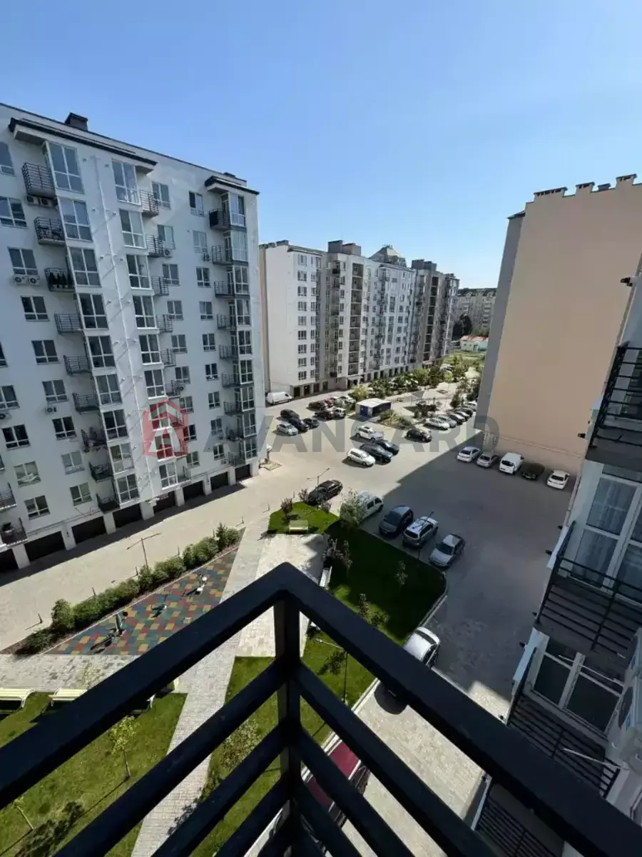 1 ��. ��������, 46/15/15 ��. �., 7/9 ������ ���� 5