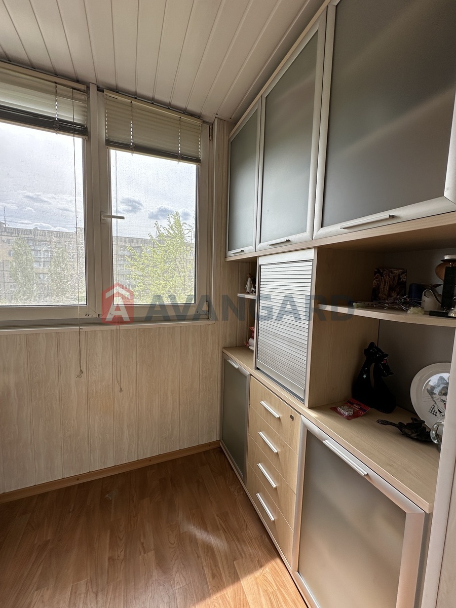 3 комн. квартира, 68/-/- кв. м., 6/9 этаж фото 12 3 комн. квартира, 68/-/- кв. м., 6/9 этаж фото 12