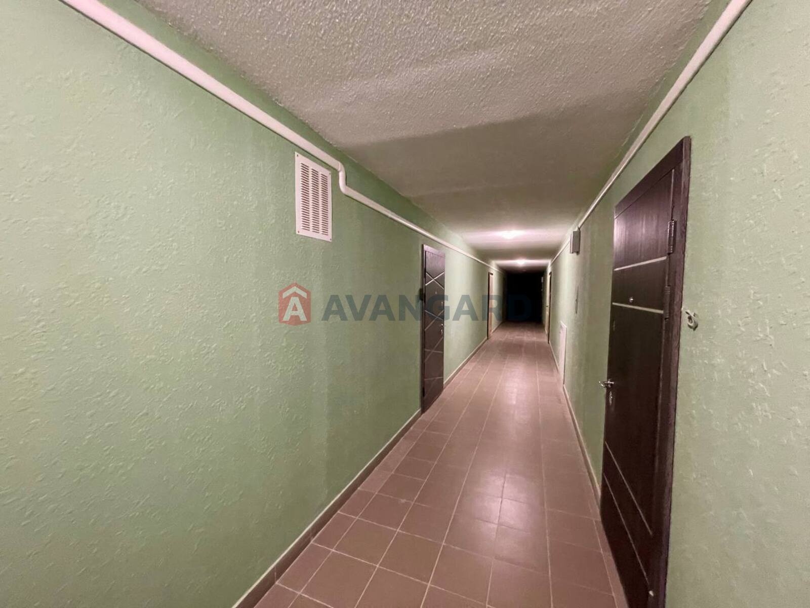 1 ����. ��������, 41/-/17 ��. �., 3/10 ���� ���� 23