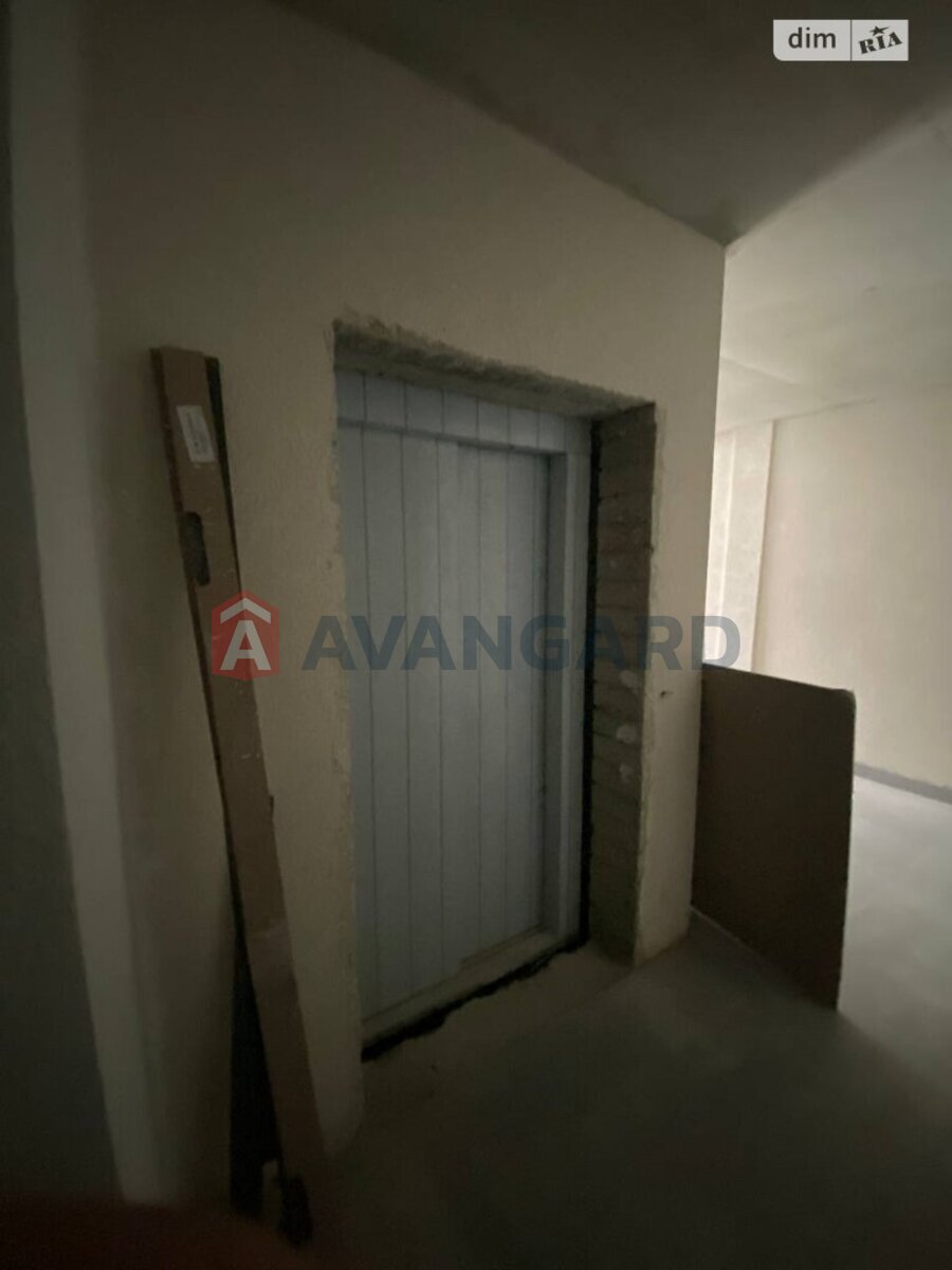 2 комн. квартира, 78/33/19 кв. м., 3/10 этаж фото 7 2 комн. квартира, 78/33/19 кв. м., 3/10 этаж фото 7