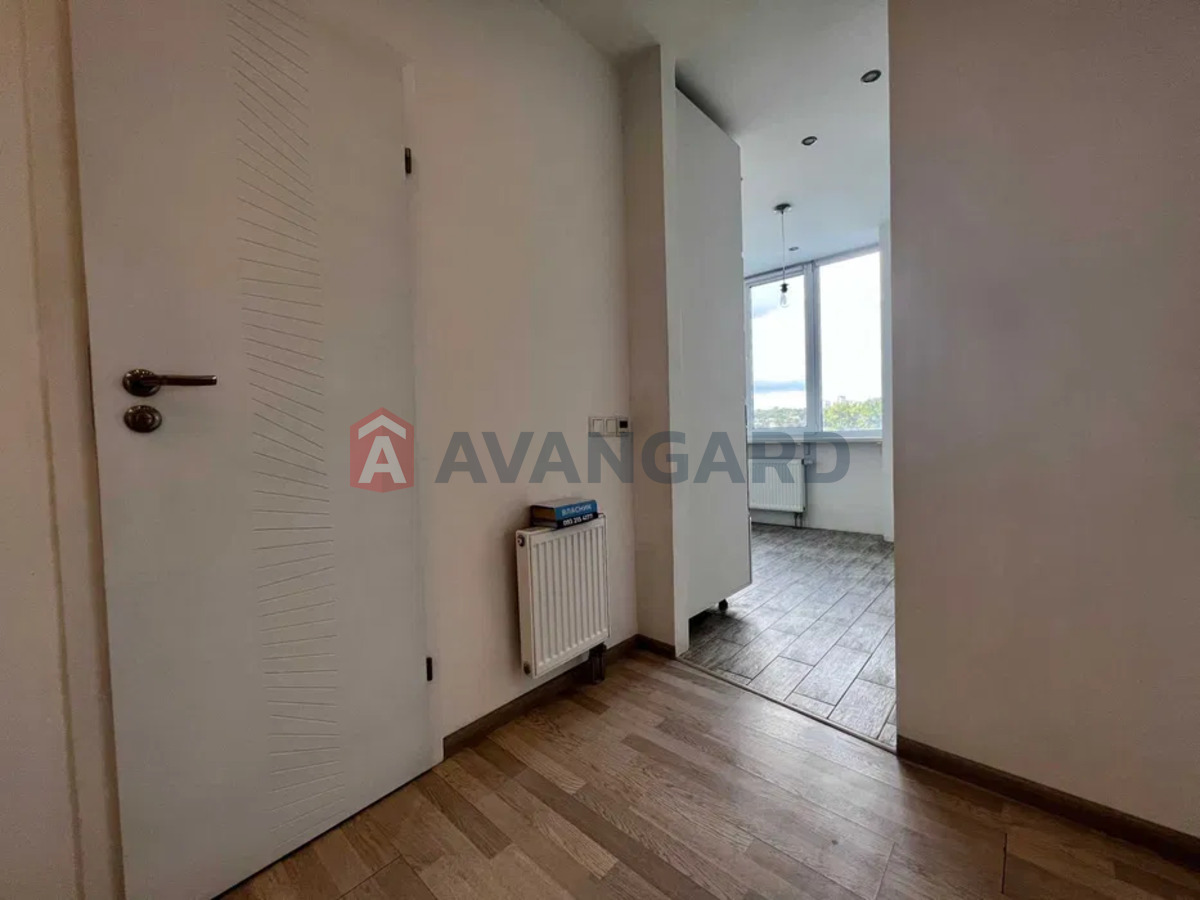 3 ��. ��������, 58/-/10 ��. �., 5/22 ������ ���� 4