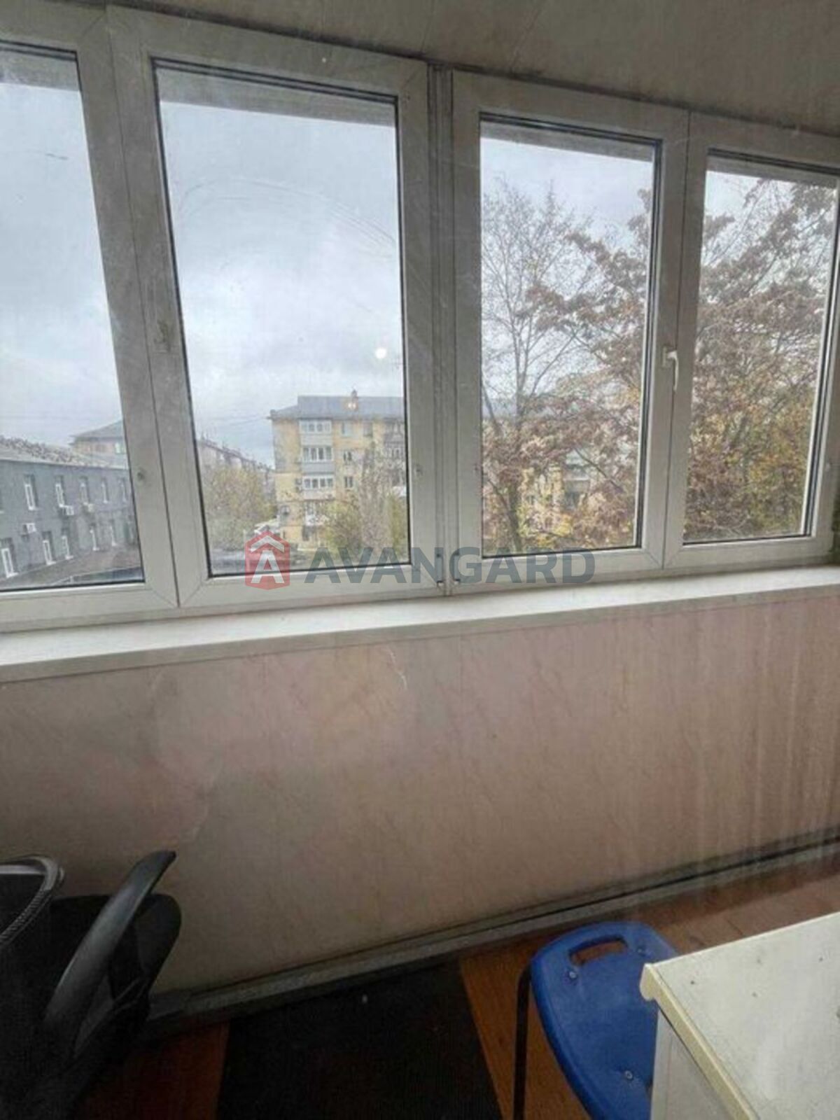 2 . , 45/-/6 . ., 3/5   7