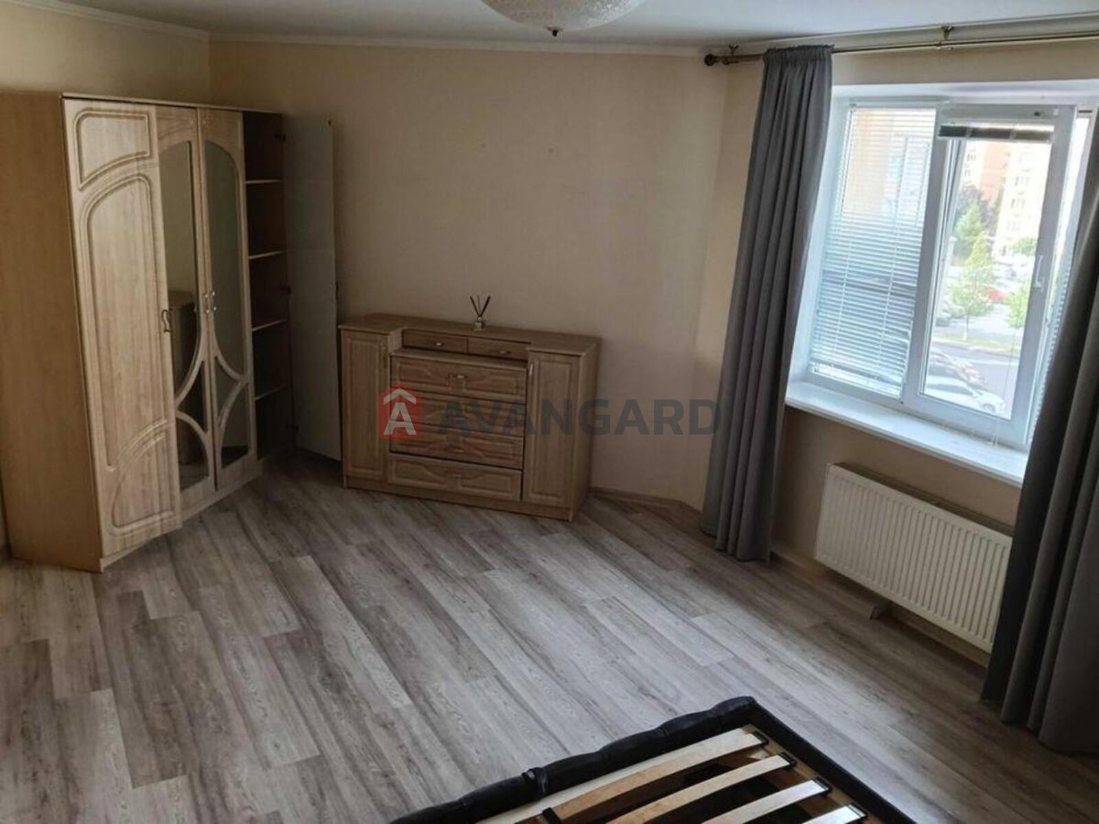 2 комн. квартира, 75/-/19 кв. м., 4/10 этаж фото 7 2 комн. квартира, 75/-/19 кв. м., 4/10 этаж фото 7