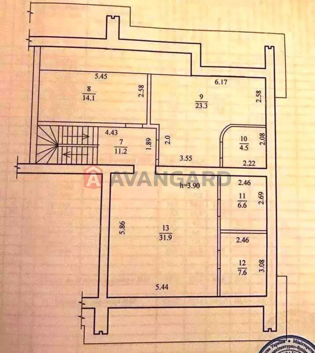 5 . , 229/-/32 . ., 10/10   10