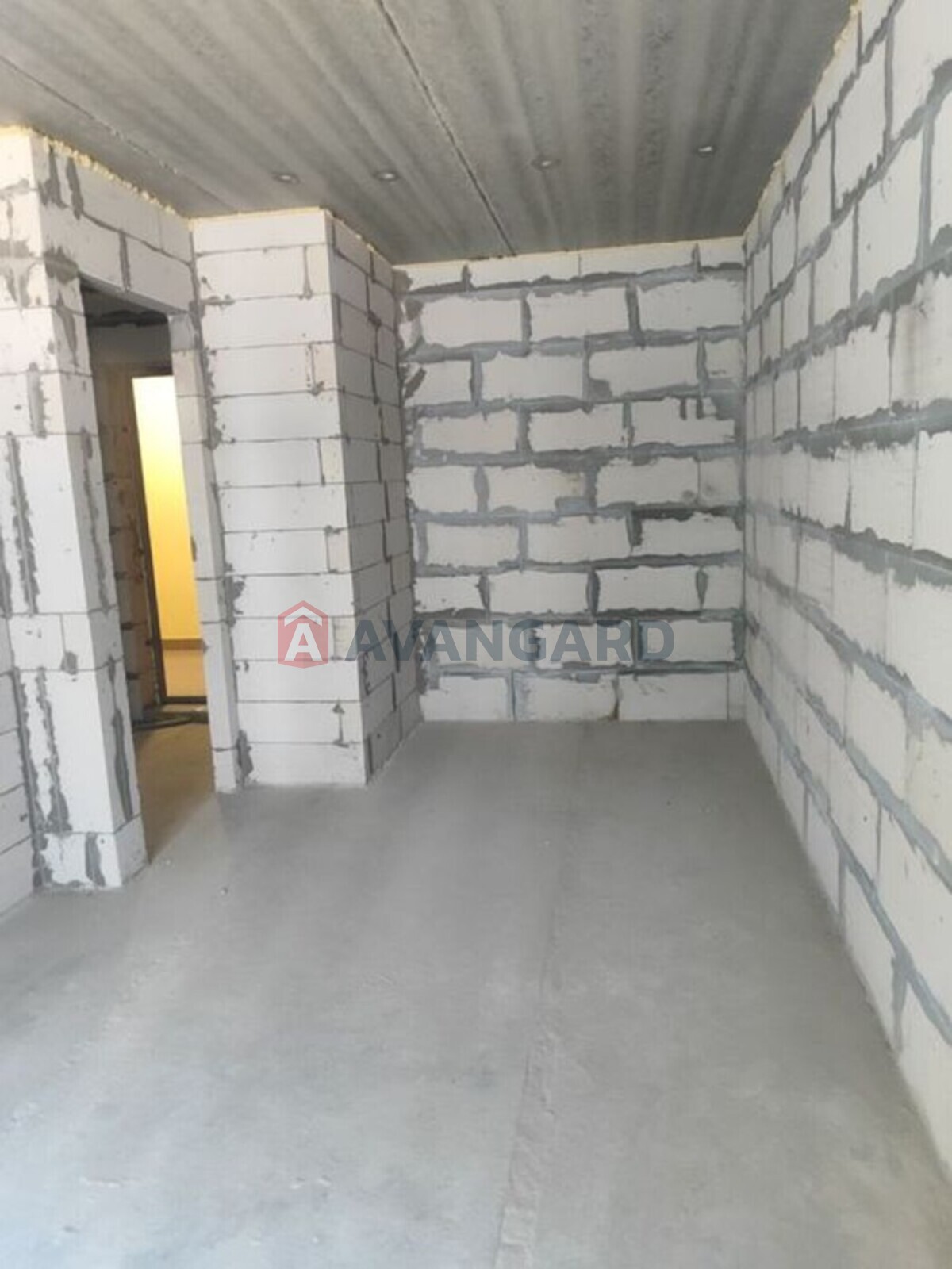 1 . , 41/-/17 . ., 3/10   5