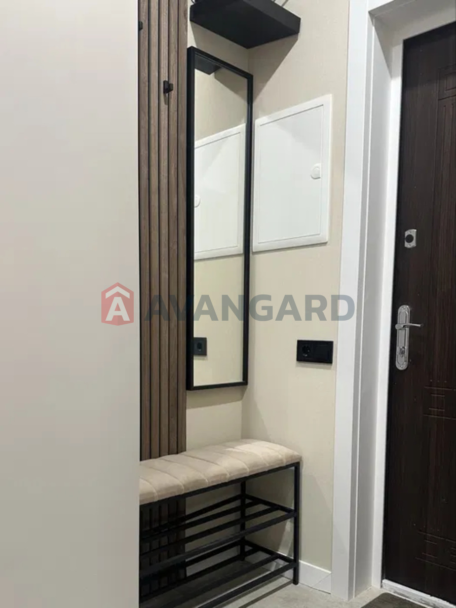 1 ����. ��������, 34/-/10 ��. �., 2/10 ���� ���� 15