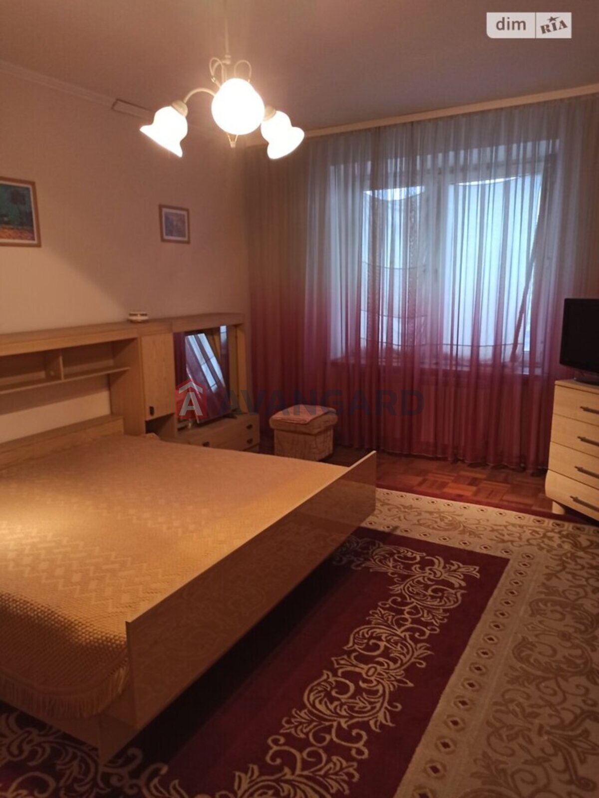 2 . , 60/36/9 . ., 8/9   3