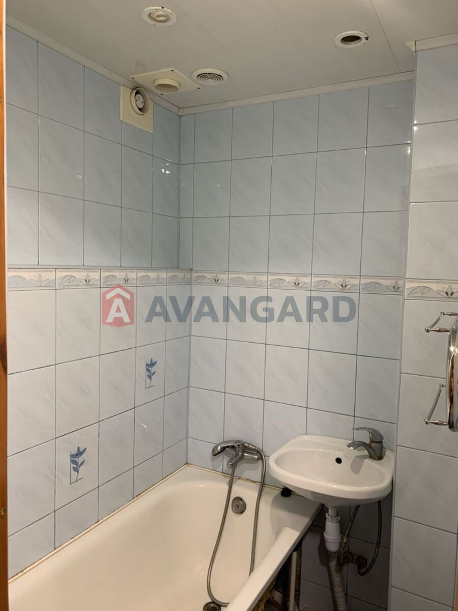 2 ��. ��������, 45/29/6 ��. �., 4/5 ������ ���� 7