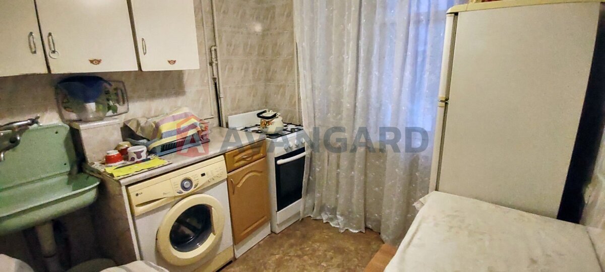 3 ��. ��������, 57/39/6 ��. �., 4/5 ������ ���� 3