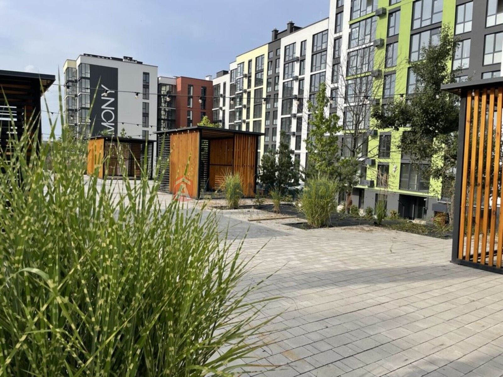 2 ����. ��������, 72/-/15 ��. �., 5/10 ���� ���� 4