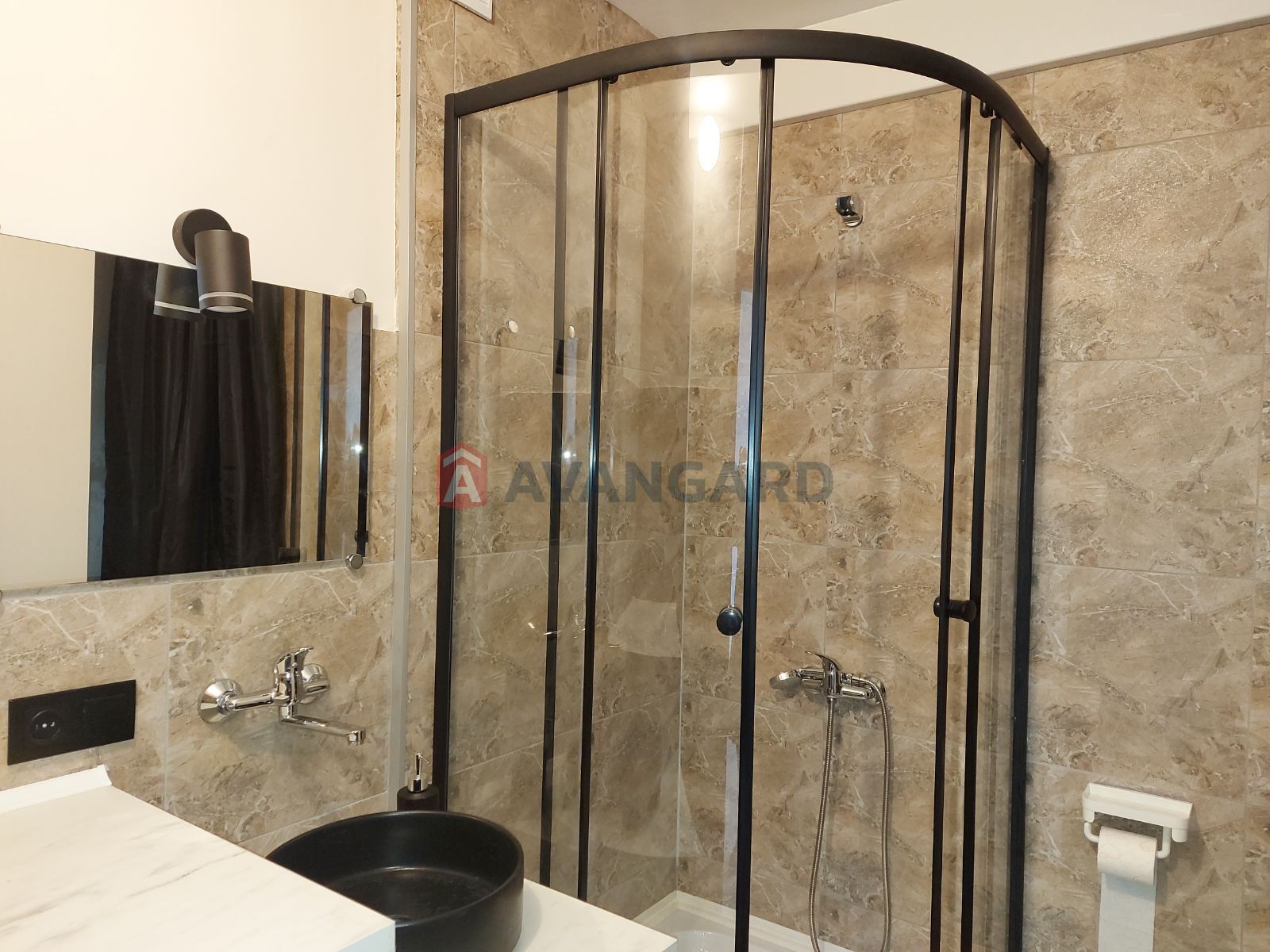 1 ��. ��������, 30,5/-/6 ��. �., 8/9 ������ ���� 7