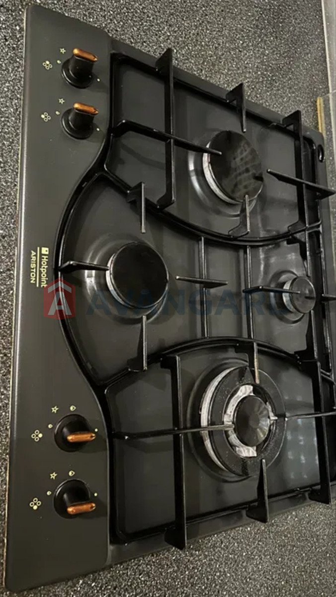 1 ��. ��������, 70/-/15 ��. �., 7/10 ������ ���� 20