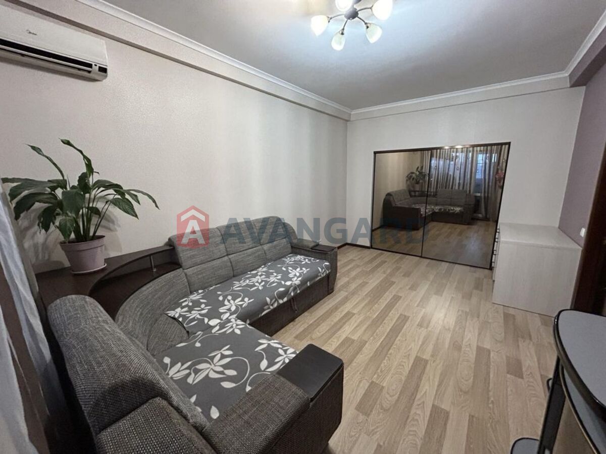 2 . , 54/-/7 . ., 9/9   16