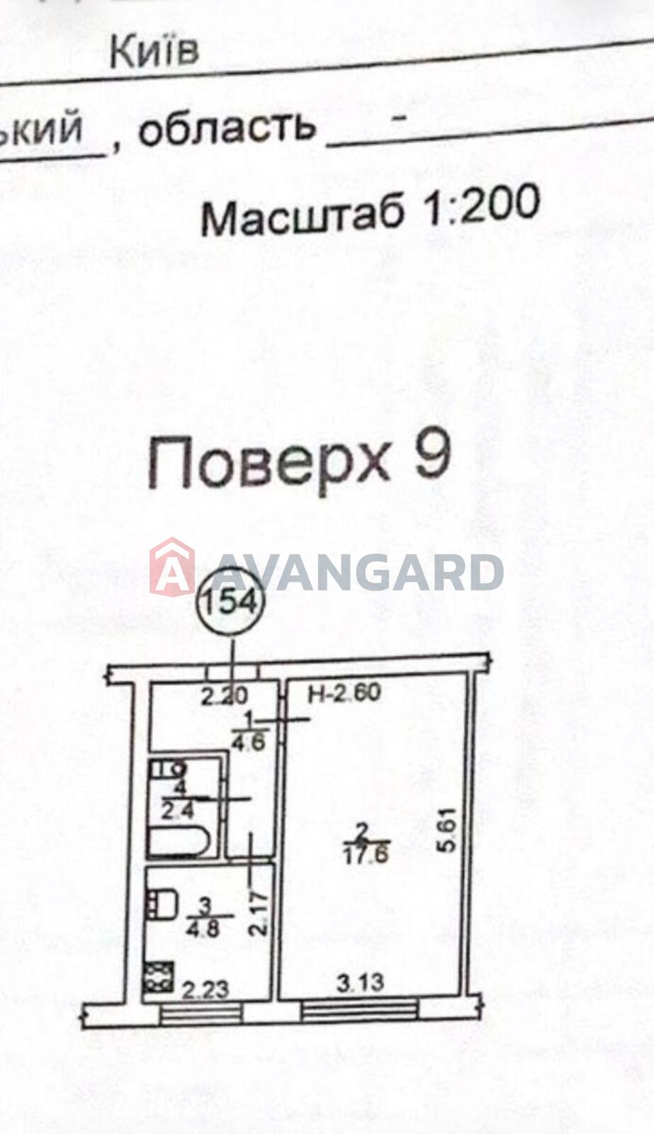 1 ��. ��������, 29/17/5 ��. �., 9/9 ������ ���� 8