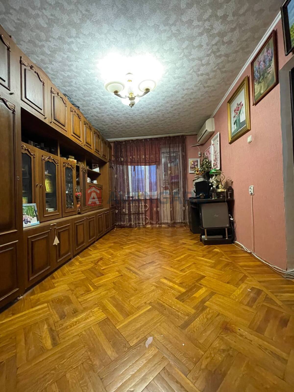 2 ����. ��������, 45/27/7,5 ��. �., 8/9 ���� ���� 3