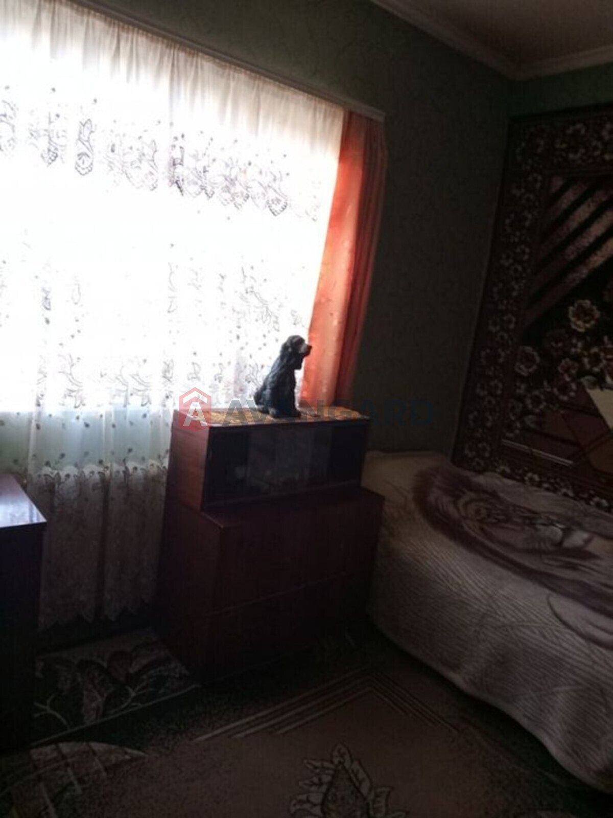 2 ����. ��������, 45/-/9 ��. �., 1/4 ���� ���� 2