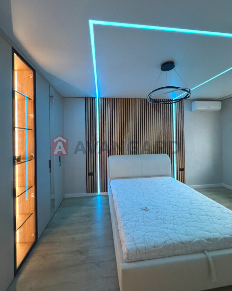 1 . , 40/17/17 . ., 4/10   4