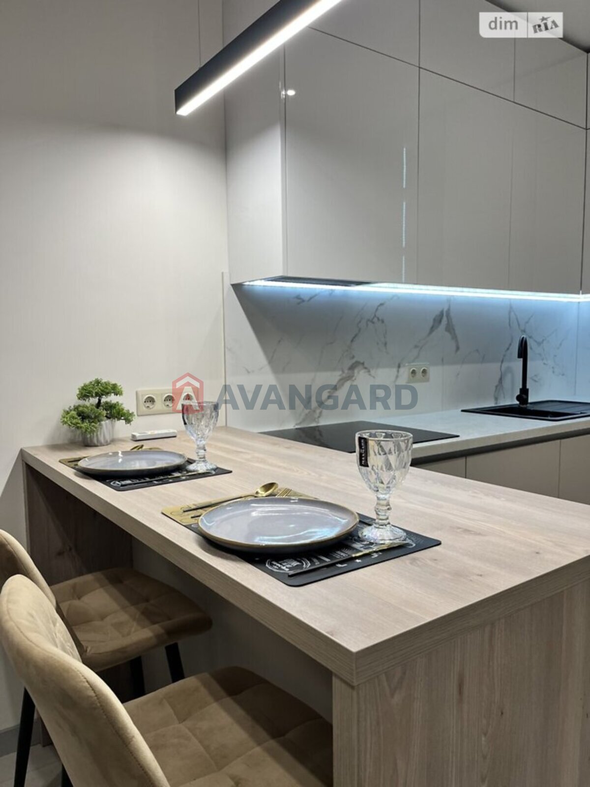 1 . , 45/30/16 . ., 3/16   6