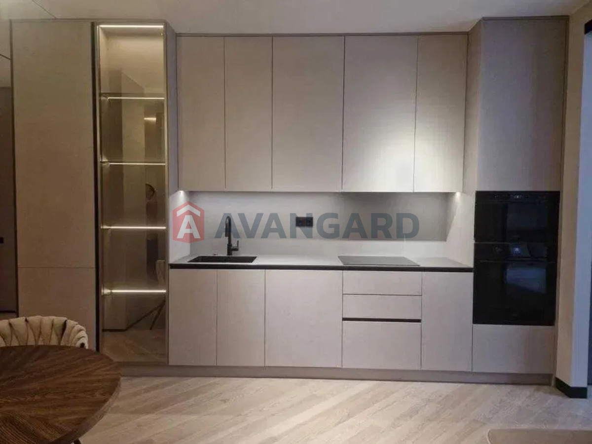 1 ��. ��������, 46/-/20 ��. �., 3/30 ������ ���� 2