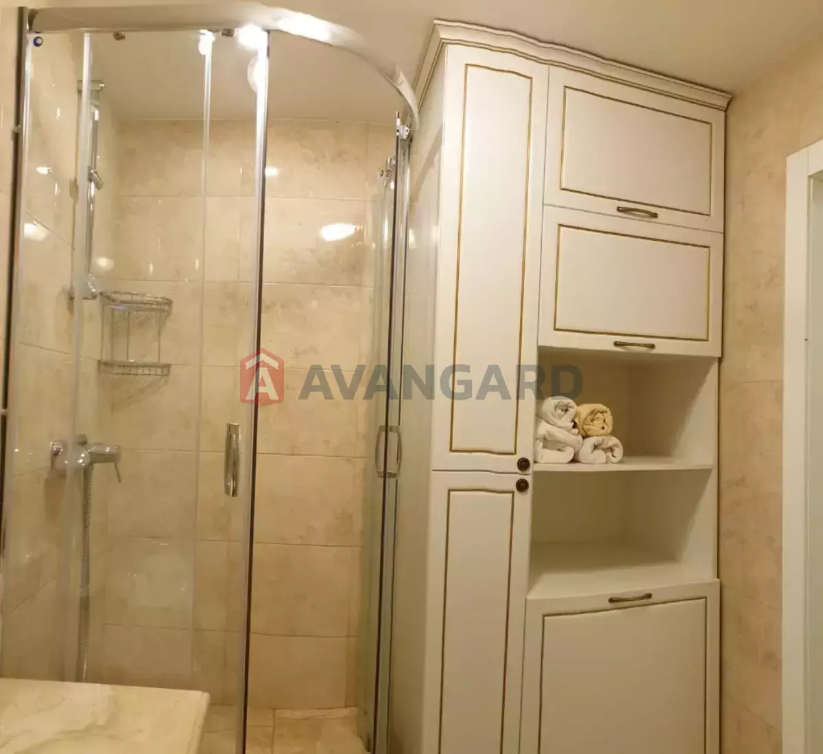 2 . , 56/-/30 . ., 2/5   8