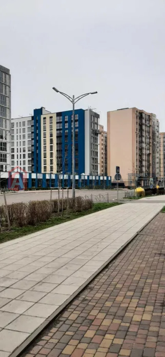 1 ��. ��������, 55/-/10 ��. �., 6/10 ������ ���� 7