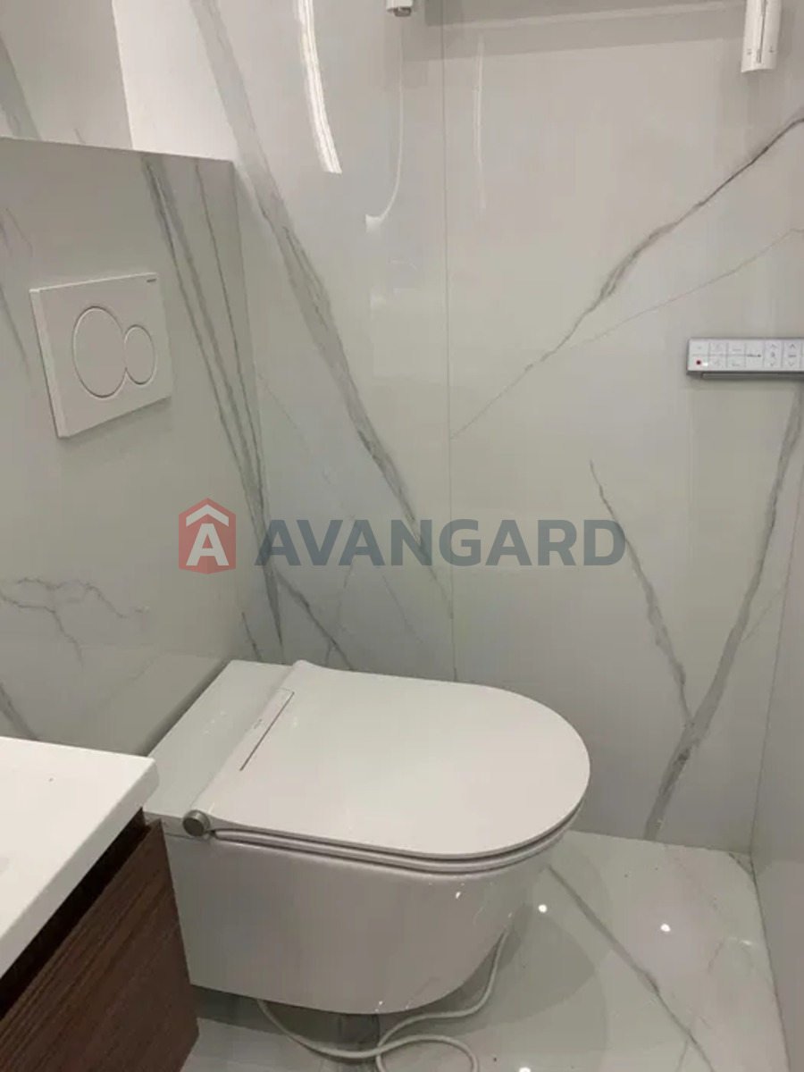 2 . , 62/-/21 . ., 19/25   12