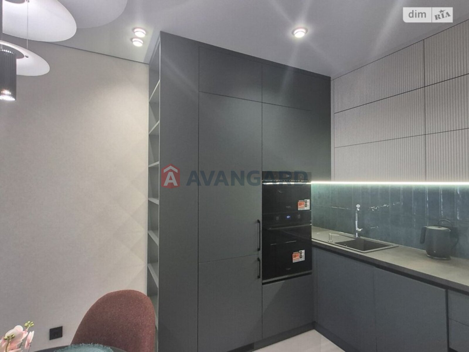 1 ����. ��������, 44/-/- ��. �., 6/6 ���� ���� 1