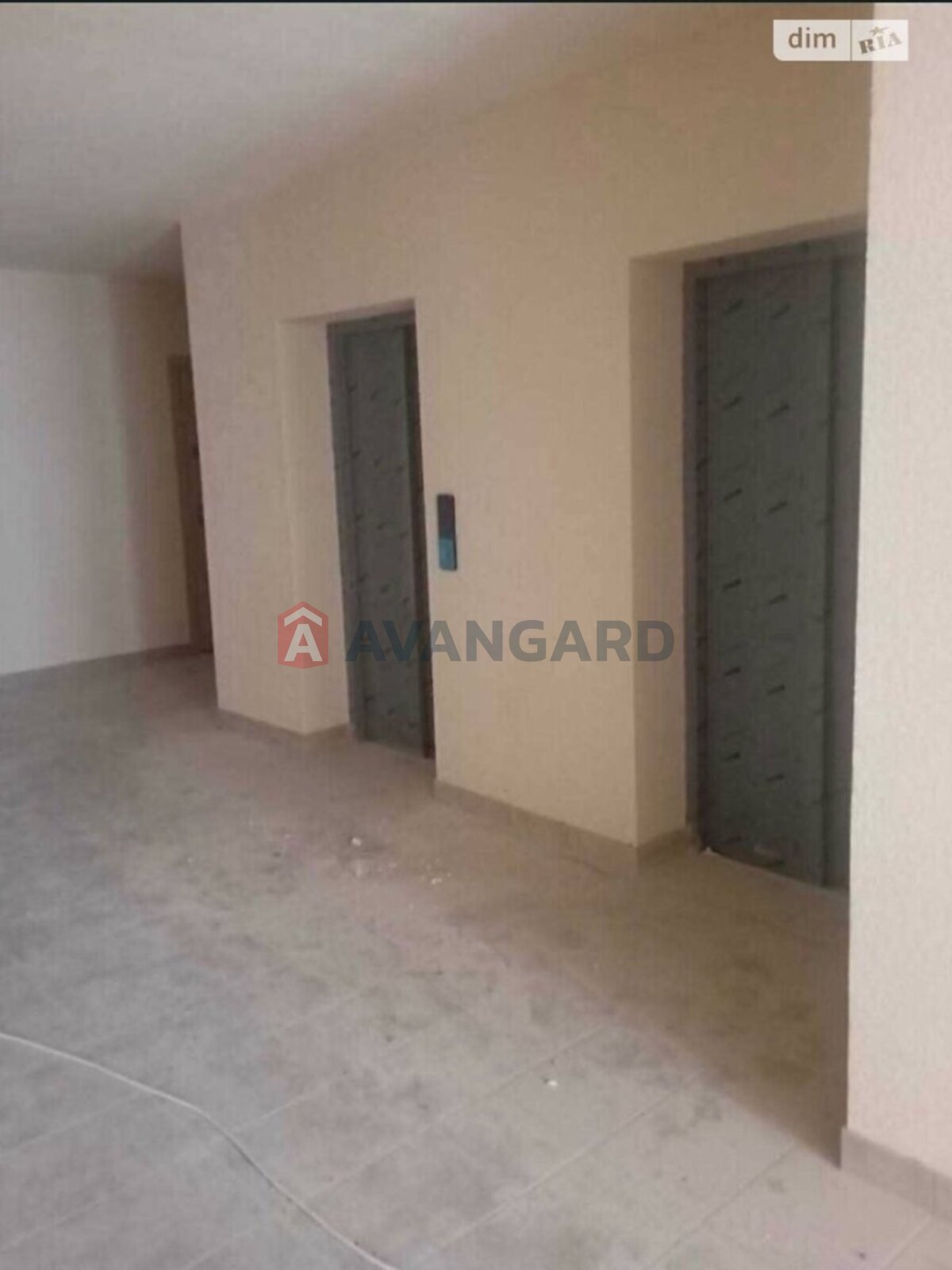 1 ��. ��������, 31/20/11 ��. �., 2/10 ������ ���� 12