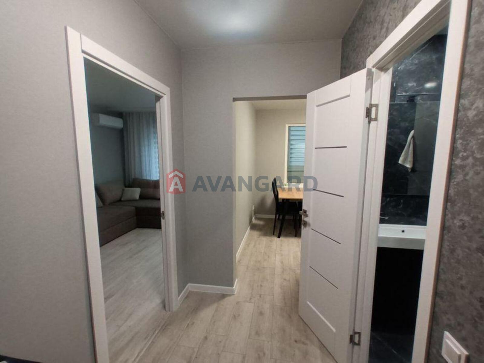 1 ��. ��������, 37,8/17/10 ��. �., 1/7 ������ ���� 1